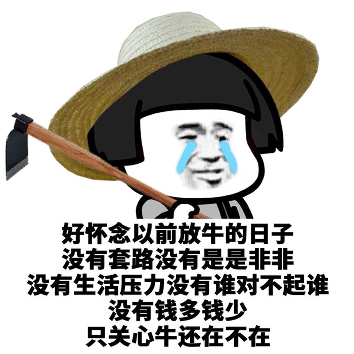 cjd0iVZ4TIYqlABhewgQd-tSXn5zs.jpg