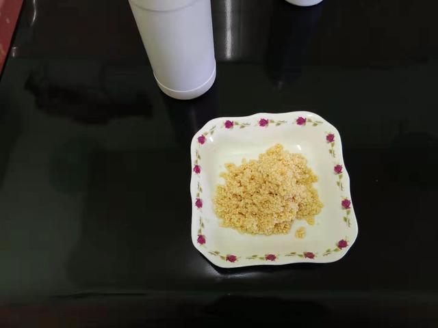 cjd0iVywIoXRpKDNu6QSbO8M5gLlx.jpeg
