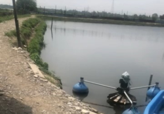 莱格斯路亚基地