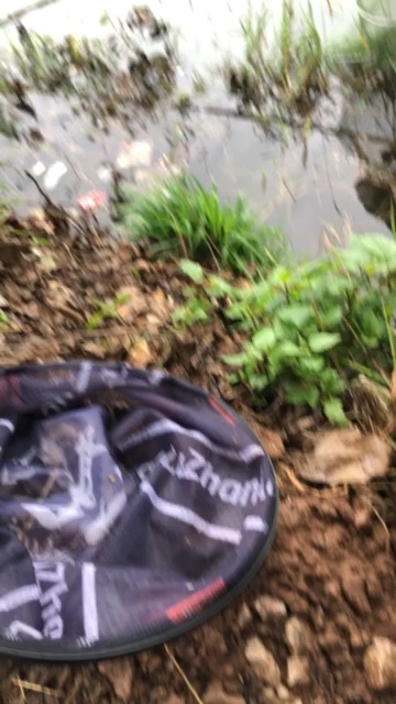 永德县松山水库