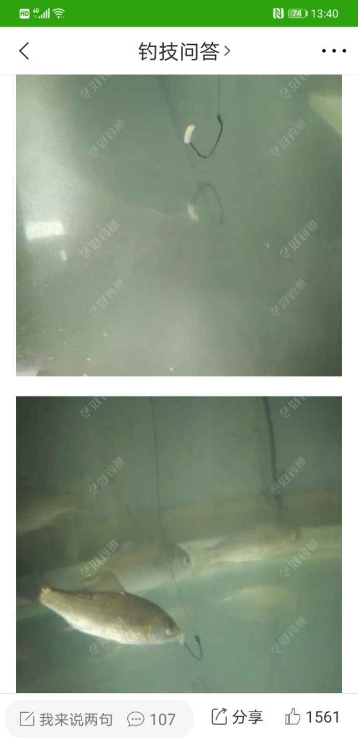 Screenshot_20210114_134032