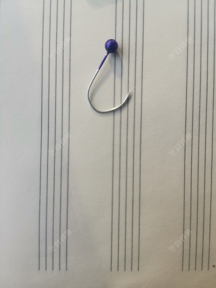 耶！大功已告成！???