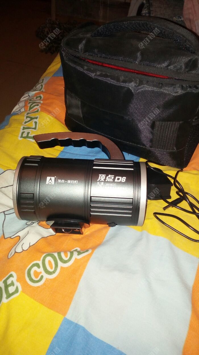 出开拓顶点d6夜钓灯买