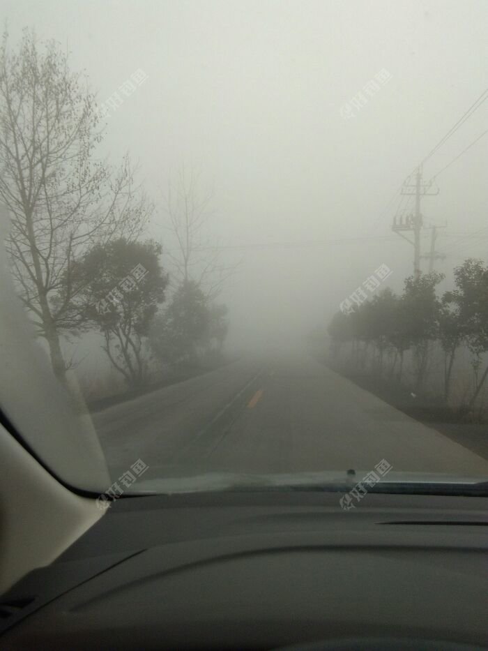 一路小心再小心